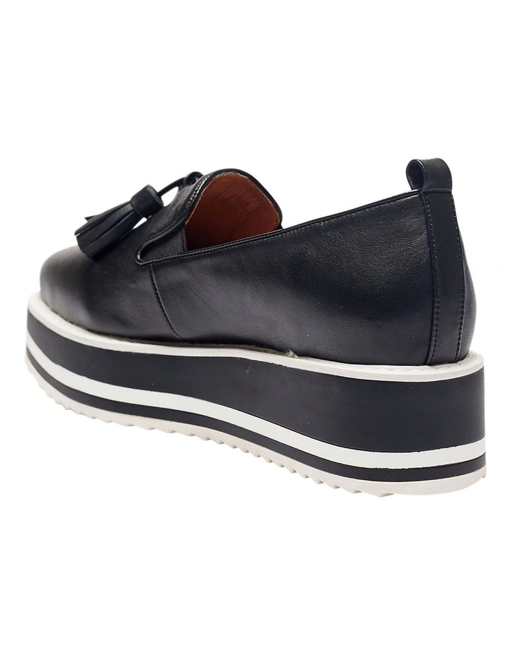 Best Pirce β Jane Debster Ojay Black Glove Flat π Shoes π 8 Best Pirce β Jane Debster Ojay Black Glove Flat π Shoes π - Image 6