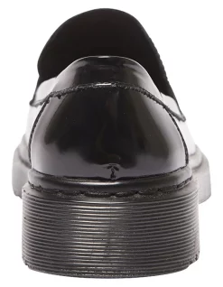 Best Sale 🎁 Sandler Strata Black Hi Shine Flat 👟 Shoes 💯 -Flats Sales Store unnamed file 1179