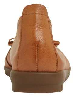 Best reviews of π Active Flex By Easy Steps Barton Flat π Shoes In Tan Leather π 13 Best reviews of π Active Flex By Easy Steps Barton Flat π Shoes In Tan Leather π -Flats Sales Store unnamed file 118