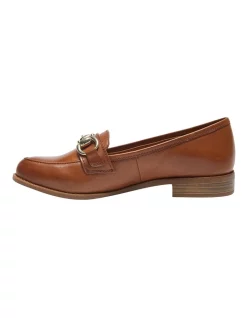 Wholesale ⌛ Easy Steps Gala Cognac Glove Flat 👟 Shoes 🧨 -Flats Sales Store unnamed file 1191