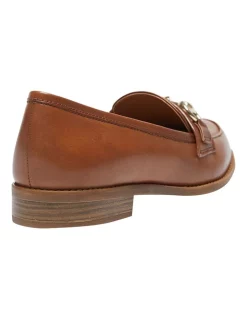 Wholesale ⌛ Easy Steps Gala Cognac Glove Flat 👟 Shoes 🧨 -Flats Sales Store unnamed file 1192