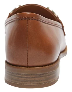 Wholesale ⌛ Easy Steps Gala Cognac Glove Flat 👟 Shoes 🧨 -Flats Sales Store unnamed file 1193