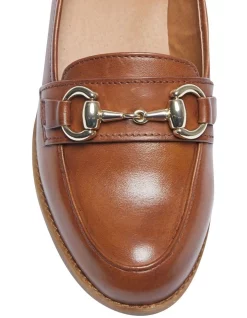 Wholesale ⌛ Easy Steps Gala Cognac Glove Flat 👟 Shoes 🧨 -Flats Sales Store unnamed file 1195