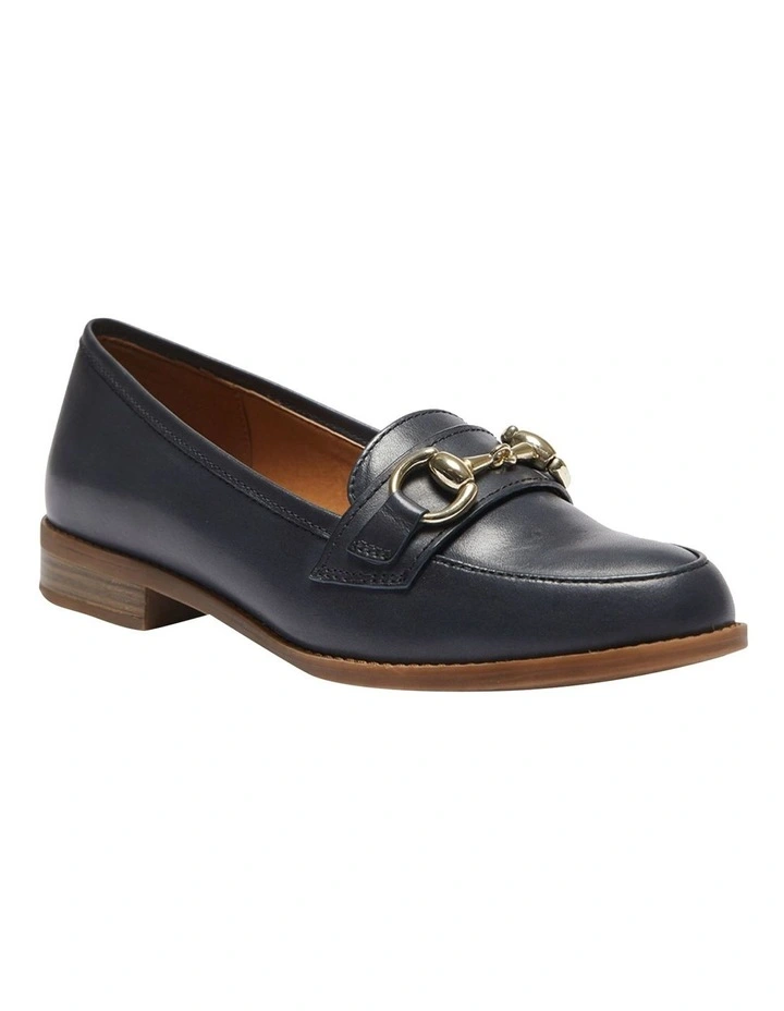 Best reviews of π₯ Easy Steps Gala Navy Glove Flat π Shoes π 4 Best reviews of π₯ Easy Steps Gala Navy Glove Flat π Shoes π - Image 2
