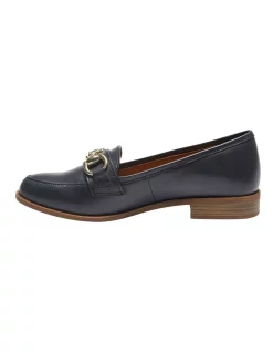 Best reviews of π₯ Easy Steps Gala Navy Glove Flat π Shoes π 11 Best reviews of π₯ Easy Steps Gala Navy Glove Flat π Shoes π -Flats Sales Store unnamed file 1198