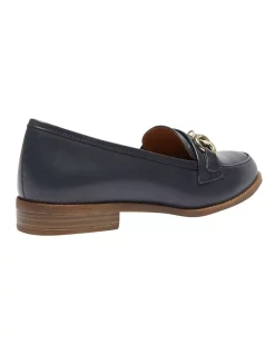 Best reviews of π₯ Easy Steps Gala Navy Glove Flat π Shoes π 12 Best reviews of π₯ Easy Steps Gala Navy Glove Flat π Shoes π -Flats Sales Store unnamed file 1199