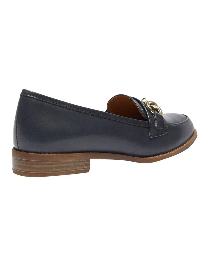 Best reviews of π₯ Easy Steps Gala Navy Glove Flat π Shoes π 6 Best reviews of π₯ Easy Steps Gala Navy Glove Flat π Shoes π - Image 4