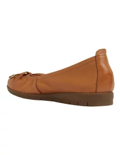 Best reviews of π Active Flex By Easy Steps Barton Flat π Shoes In Tan Leather π 15 Best reviews of π Active Flex By Easy Steps Barton Flat π Shoes In Tan Leather π -Flats Sales Store unnamed file 120