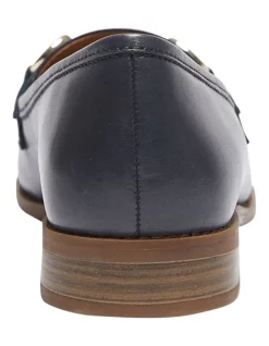 Best reviews of π₯ Easy Steps Gala Navy Glove Flat π Shoes π 13 Best reviews of π₯ Easy Steps Gala Navy Glove Flat π Shoes π -Flats Sales Store unnamed file 1200