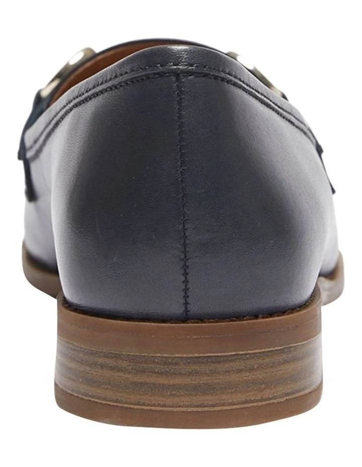 Best reviews of π₯ Easy Steps Gala Navy Glove Flat π Shoes π 7 Best reviews of π₯ Easy Steps Gala Navy Glove Flat π Shoes π - Image 5