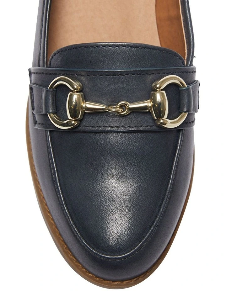 Best reviews of π₯ Easy Steps Gala Navy Glove Flat π Shoes π 9 Best reviews of π₯ Easy Steps Gala Navy Glove Flat π Shoes π - Image 7