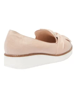 Promo 🥰 Easy Steps Dandy Blush Glove Flat 👟 Shoes ✨ -Flats Sales Store unnamed file 1206