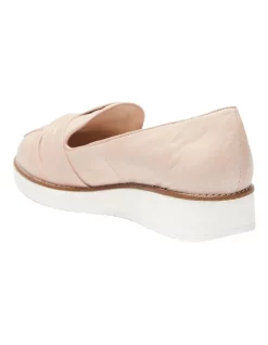 Promo 🥰 Easy Steps Dandy Blush Glove Flat 👟 Shoes ✨ -Flats Sales Store unnamed file 1208