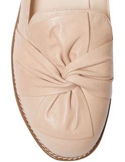 Promo 🥰 Easy Steps Dandy Blush Glove Flat 👟 Shoes ✨ -Flats Sales Store unnamed file 1209