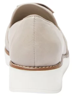 Brand new 😀 Easy Steps Dandy Light Grey Glove Flat 👟 Shoes ❤️ -Flats Sales Store unnamed file 1214