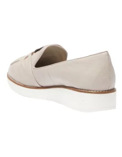 Brand new 😀 Easy Steps Dandy Light Grey Glove Flat 👟 Shoes ❤️ -Flats Sales Store unnamed file 1215