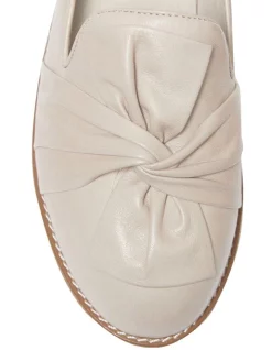 Brand new 😀 Easy Steps Dandy Light Grey Glove Flat 👟 Shoes ❤️ -Flats Sales Store unnamed file 1216