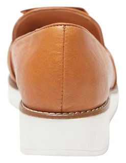 Best deal 🔔 Easy Steps Dandy Tan Glove Flat 👟 Shoes 🧨 -Flats Sales Store unnamed file 1221