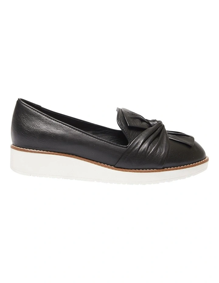 Best deal π Easy Steps Dandy Black Glove Flat π Shoes β¨ 3 Best deal π Easy Steps Dandy Black Glove Flat π Shoes β¨