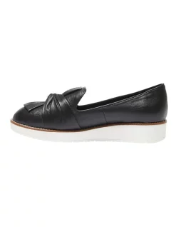 Best deal π Easy Steps Dandy Black Glove Flat π Shoes β¨ 11 Best deal π Easy Steps Dandy Black Glove Flat π Shoes β¨ -Flats Sales Store unnamed file 1226