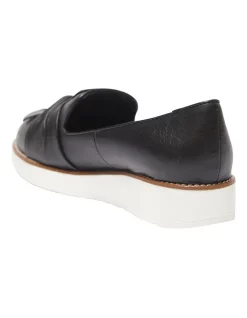 Best deal π Easy Steps Dandy Black Glove Flat π Shoes β¨ 14 Best deal π Easy Steps Dandy Black Glove Flat π Shoes β¨ -Flats Sales Store unnamed file 1229