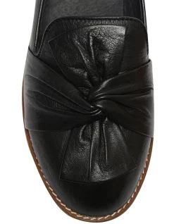 Best deal π Easy Steps Dandy Black Glove Flat π Shoes β¨ 15 Best deal π Easy Steps Dandy Black Glove Flat π Shoes β¨ -Flats Sales Store unnamed file 1230