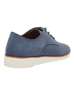 Buy π Easy Steps Deed Denim Combo Flat π Shoes π 12 Buy π Easy Steps Deed Denim Combo Flat π Shoes π -Flats Sales Store unnamed file 1234