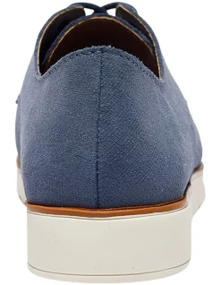 Buy π Easy Steps Deed Denim Combo Flat π Shoes π 13 Buy π Easy Steps Deed Denim Combo Flat π Shoes π -Flats Sales Store unnamed file 1235