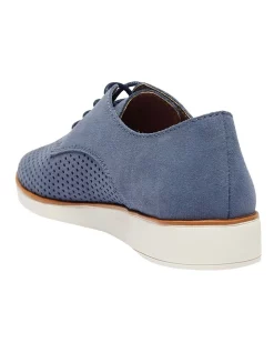 Buy π Easy Steps Deed Denim Combo Flat π Shoes π 14 Buy π Easy Steps Deed Denim Combo Flat π Shoes π -Flats Sales Store unnamed file 1236