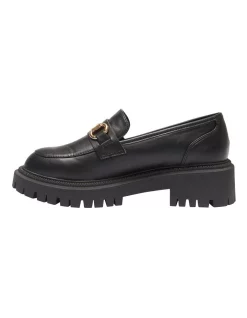 Cheap π₯° Ravella Samuel Black Smooth Flat π Shoes π 11 Cheap π₯° Ravella Samuel Black Smooth Flat π Shoes π -Flats Sales Store unnamed file 1240