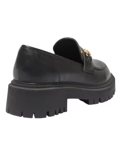 Cheap π₯° Ravella Samuel Black Smooth Flat π Shoes π 12 Cheap π₯° Ravella Samuel Black Smooth Flat π Shoes π -Flats Sales Store unnamed file 1241