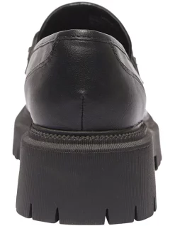 Cheap π₯° Ravella Samuel Black Smooth Flat π Shoes π 13 Cheap π₯° Ravella Samuel Black Smooth Flat π Shoes π -Flats Sales Store unnamed file 1242