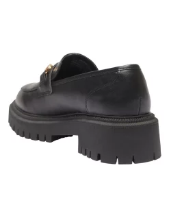 Cheap π₯° Ravella Samuel Black Smooth Flat π Shoes π 14 Cheap π₯° Ravella Samuel Black Smooth Flat π Shoes π -Flats Sales Store unnamed file 1243