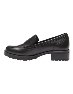Top 10 👏 Sandler Impact Black Glove Flat 👟 Shoes 🎉 -Flats Sales Store unnamed file 1247