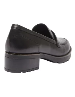 Top 10 👏 Sandler Impact Black Glove Flat 👟 Shoes 🎉 -Flats Sales Store unnamed file 1248