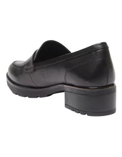 Top 10 👏 Sandler Impact Black Glove Flat 👟 Shoes 🎉 -Flats Sales Store unnamed file 1250