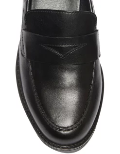 Top 10 👏 Sandler Impact Black Glove Flat 👟 Shoes 🎉 -Flats Sales Store unnamed file 1251