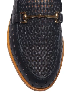 Top 10 🔥 Easy Steps Nixon Navy Glove Flat 👟 Shoes ✔️ -Flats Sales Store unnamed file 1262