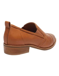Cheapest ✔️ Sandler Tactic Tan Glove Flat 👟 Shoes ⌛ -Flats Sales Store unnamed file 1273