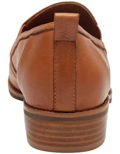 Cheapest ✔️ Sandler Tactic Tan Glove Flat 👟 Shoes ⌛ -Flats Sales Store unnamed file 1274