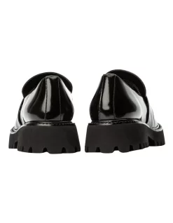 Wholesale π Tony Bianco Gisele Black Hi Shine Flats π€© 8 Wholesale π Tony Bianco Gisele Black Hi Shine Flats π€© -Flats Sales Store unnamed file 1279