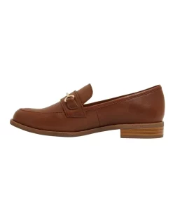 Cheapest 👏 Sandler Paragon Mid Brown Glove Flat 👟 Shoes 😍 -Flats Sales Store unnamed file 1295