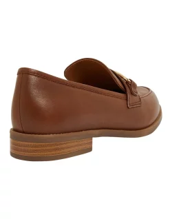 Cheapest 👏 Sandler Paragon Mid Brown Glove Flat 👟 Shoes 😍 -Flats Sales Store unnamed file 1296