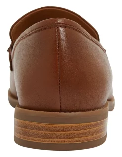 Cheapest 👏 Sandler Paragon Mid Brown Glove Flat 👟 Shoes 😍 -Flats Sales Store unnamed file 1297