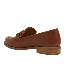 Cheapest 👏 Sandler Paragon Mid Brown Glove Flat 👟 Shoes 😍 -Flats Sales Store unnamed file 1298