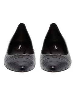 Best Sale 🎁 Nine West Speakup Flats ❤️ -Flats Sales Store unnamed file 130