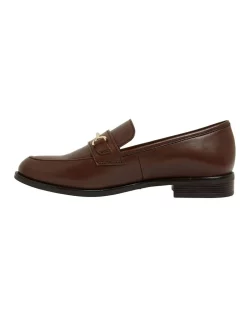 Flash Sale ⭐ Sandler Paragon Brown Glove Flat 👟 Shoes 🌟 -Flats Sales Store unnamed file 1302