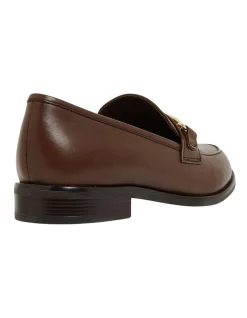 Flash Sale ⭐ Sandler Paragon Brown Glove Flat 👟 Shoes 🌟 -Flats Sales Store unnamed file 1303