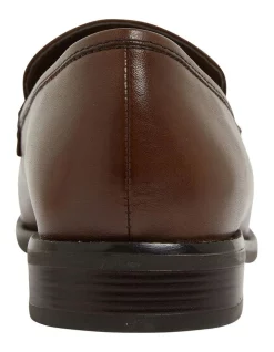 Flash Sale ⭐ Sandler Paragon Brown Glove Flat 👟 Shoes 🌟 -Flats Sales Store unnamed file 1304