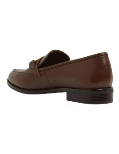 Flash Sale ⭐ Sandler Paragon Brown Glove Flat 👟 Shoes 🌟 -Flats Sales Store unnamed file 1305